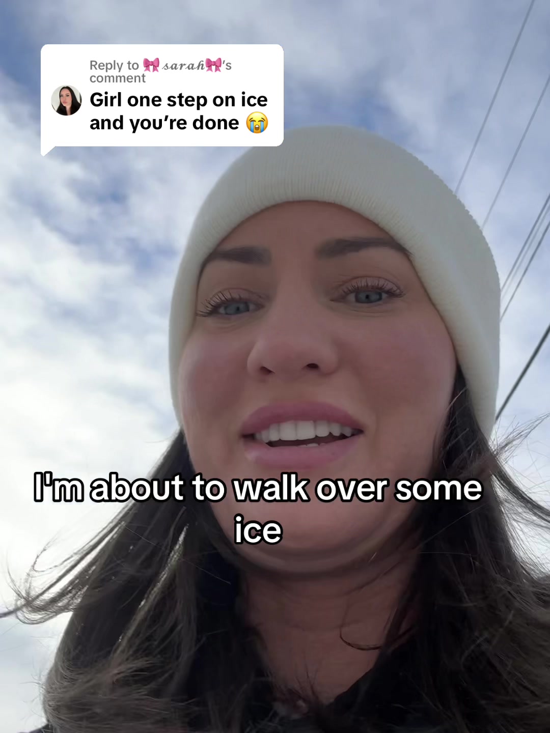 @ALANNA WIDGIZ 🇨🇦