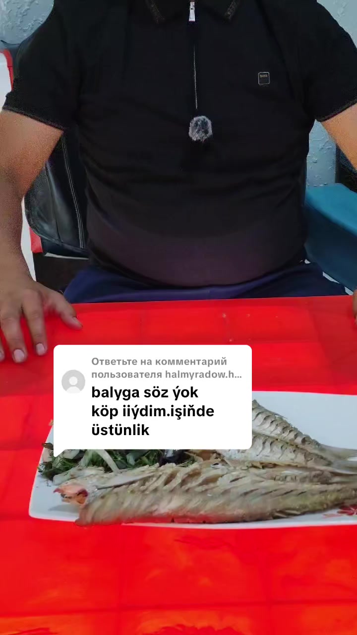 @Dykyzzz_kebapçy