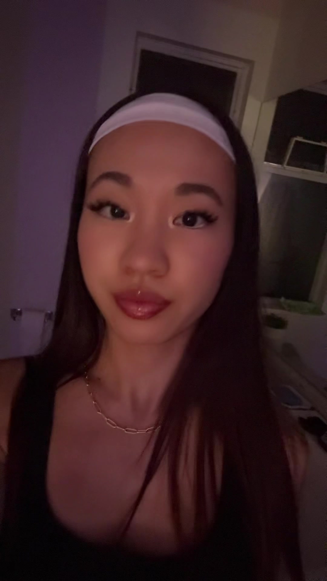 @ash