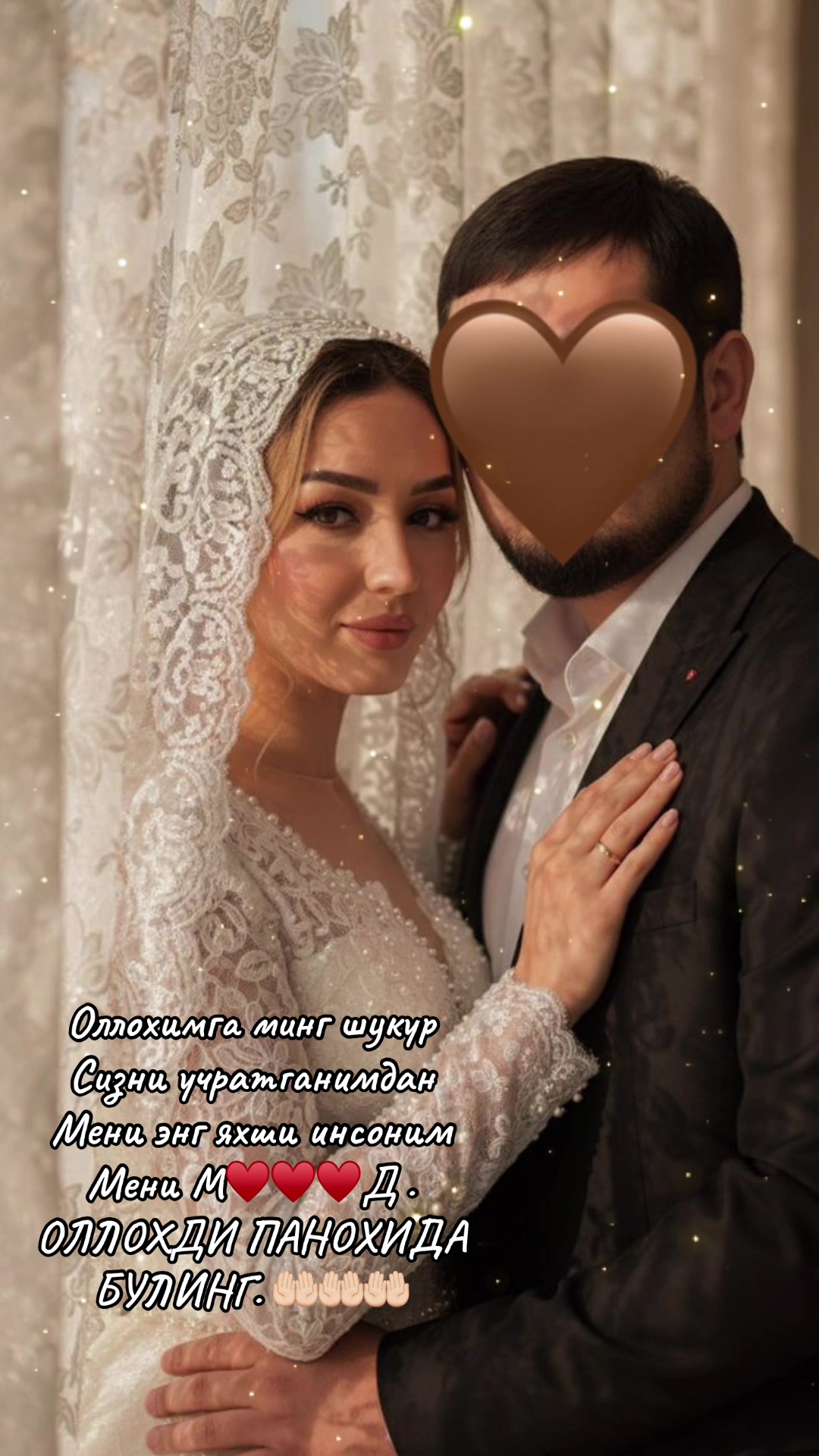 @makhsudochka