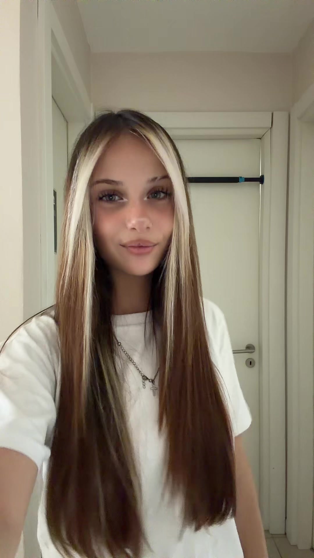 @ellkbern