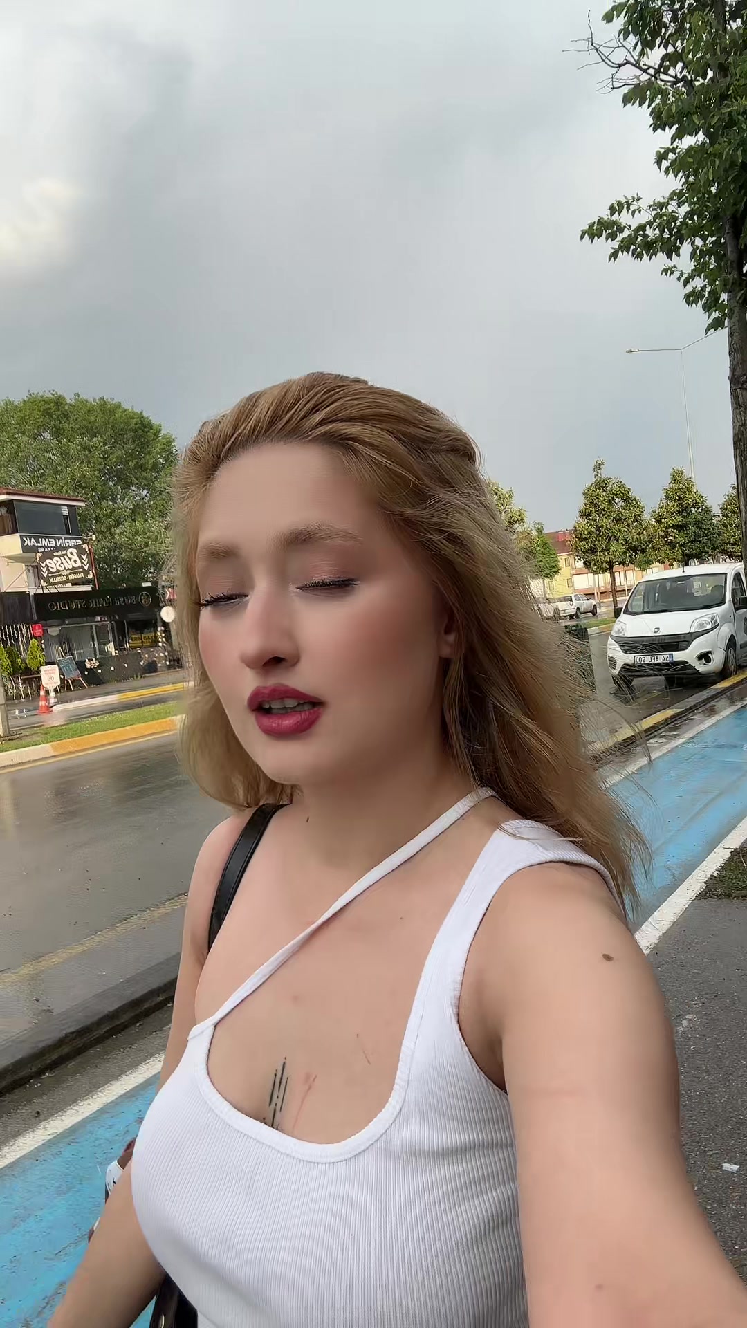 @SEMA