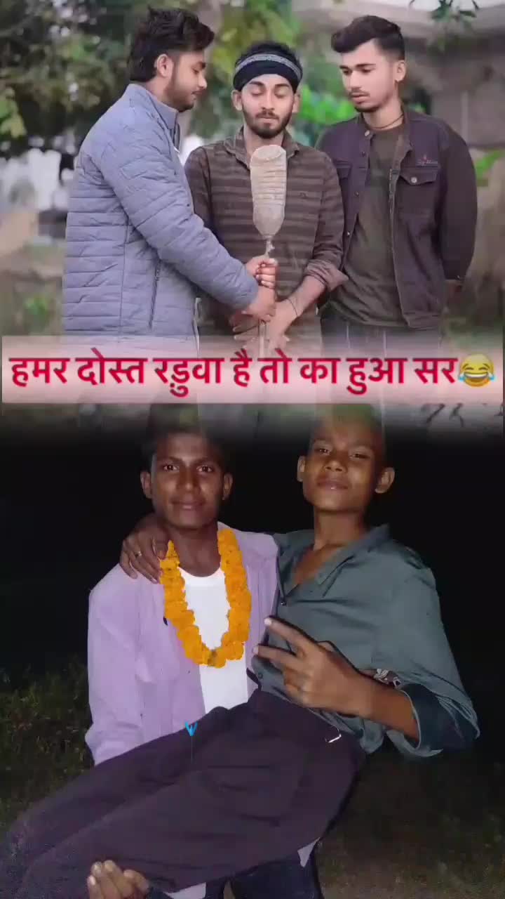 @Sandip pandit