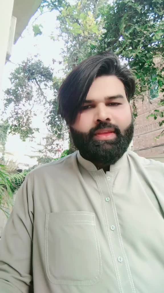 @Mohammad Farooq