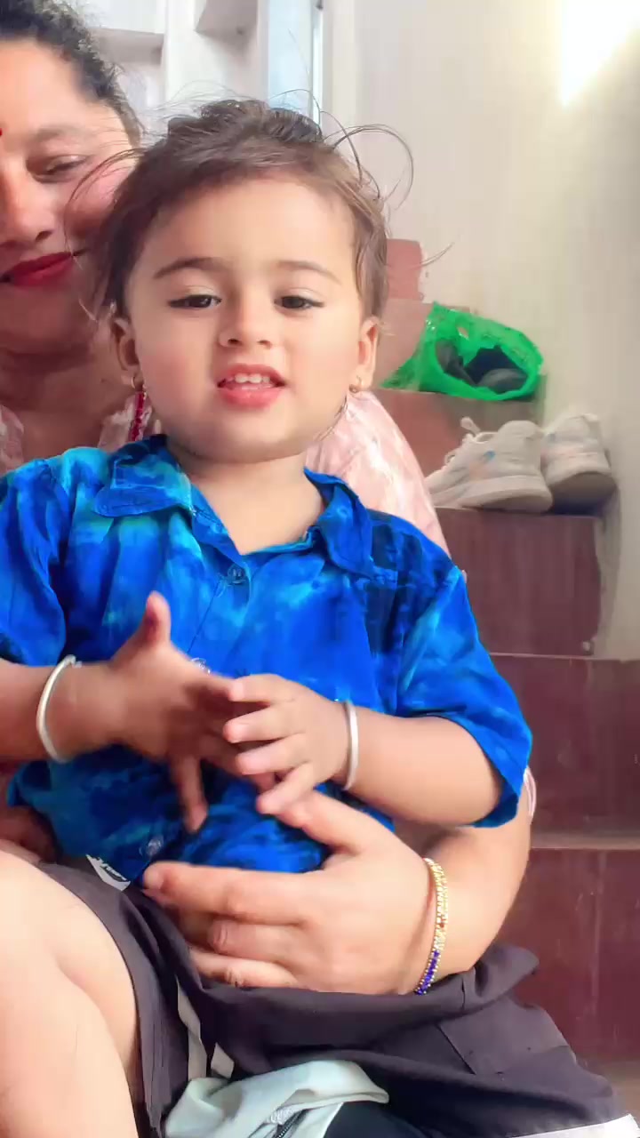@Radhika Subedi