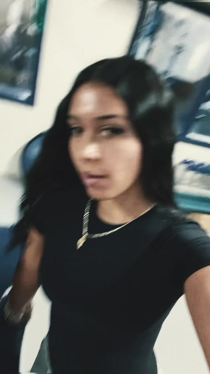 @ms.younggraduate
