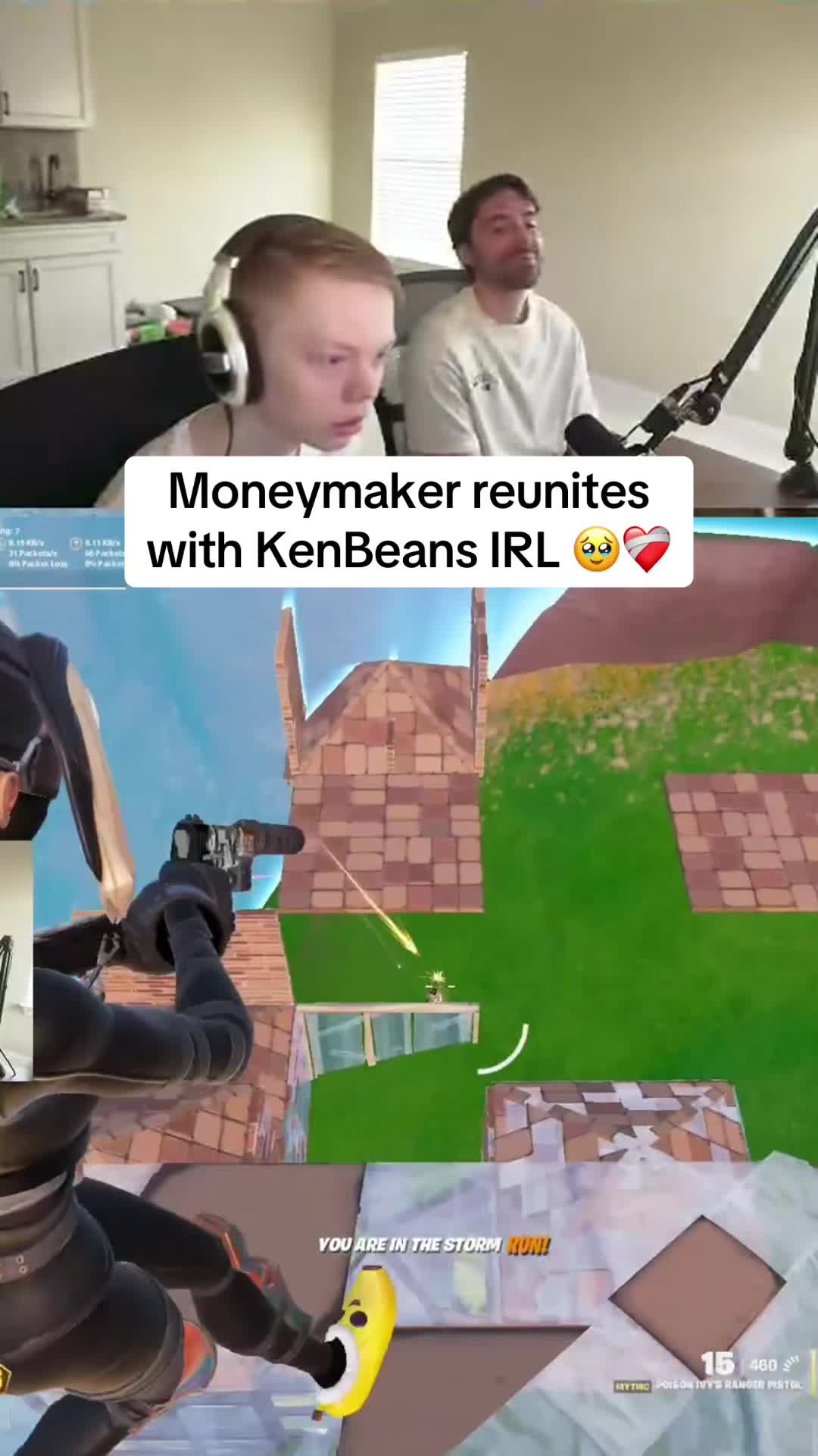 @juggphd