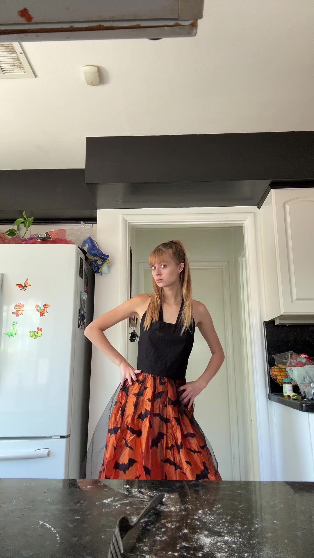 @rocknallyson