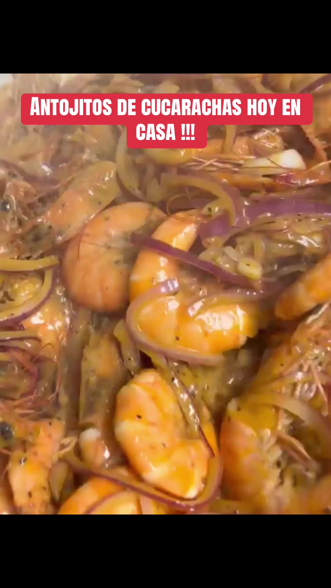 @Mariscos Jarochos El Pelofas