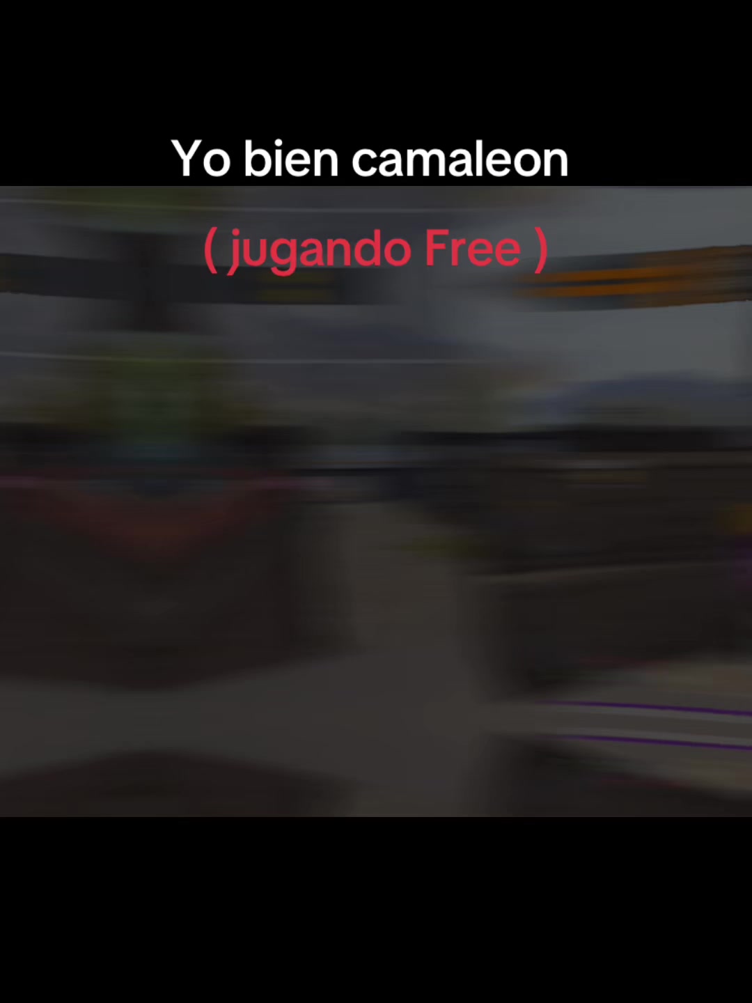 @𝓖𝓾𝓲𝓸𝓿𝓪𝓷𝓷𝔂