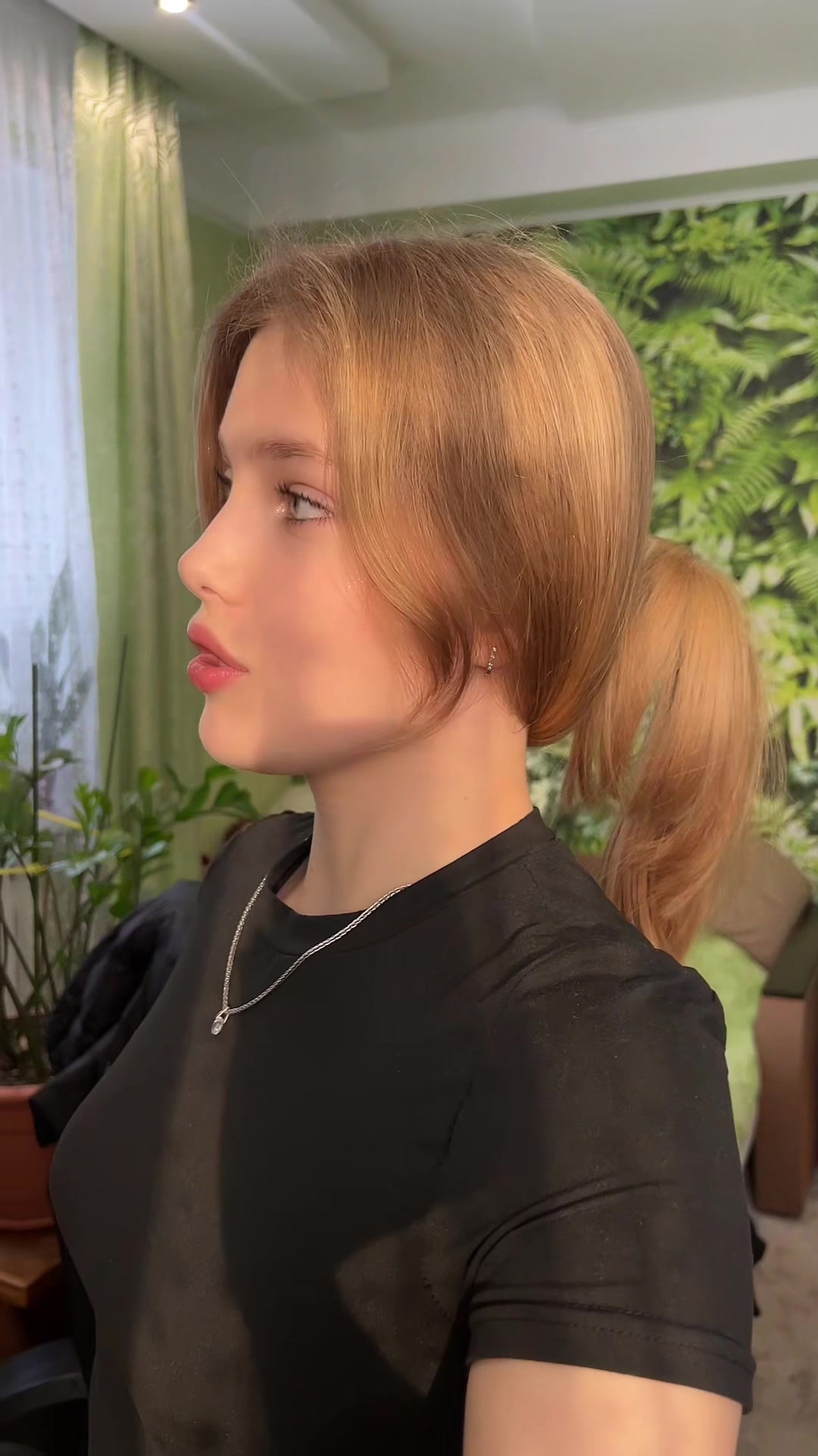 @ксю 🤍