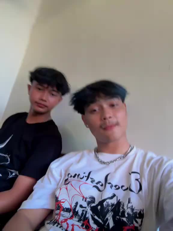@_𝓼𝓬𝓪