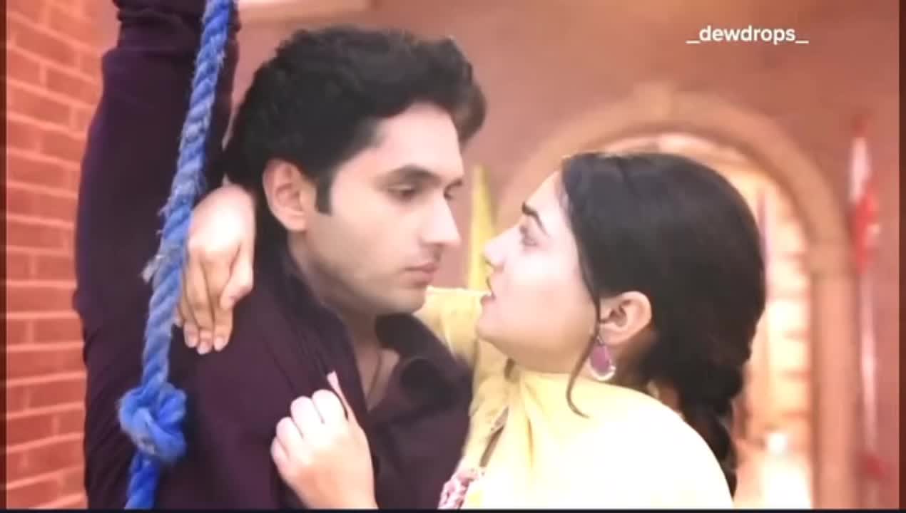 @Raza 💞💞 JASMEET