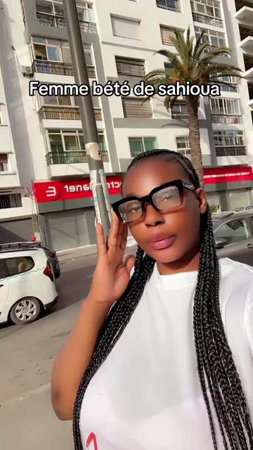 @Malou❤️🙏🏿✝️