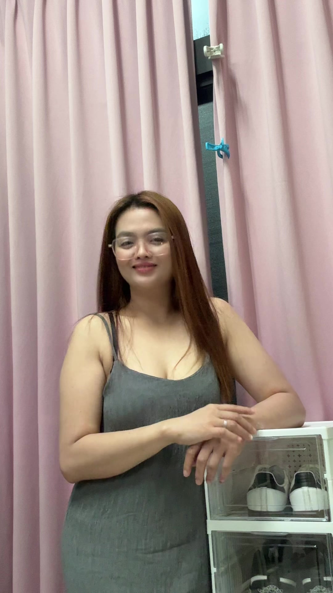 @Ivydoll🇹🇼