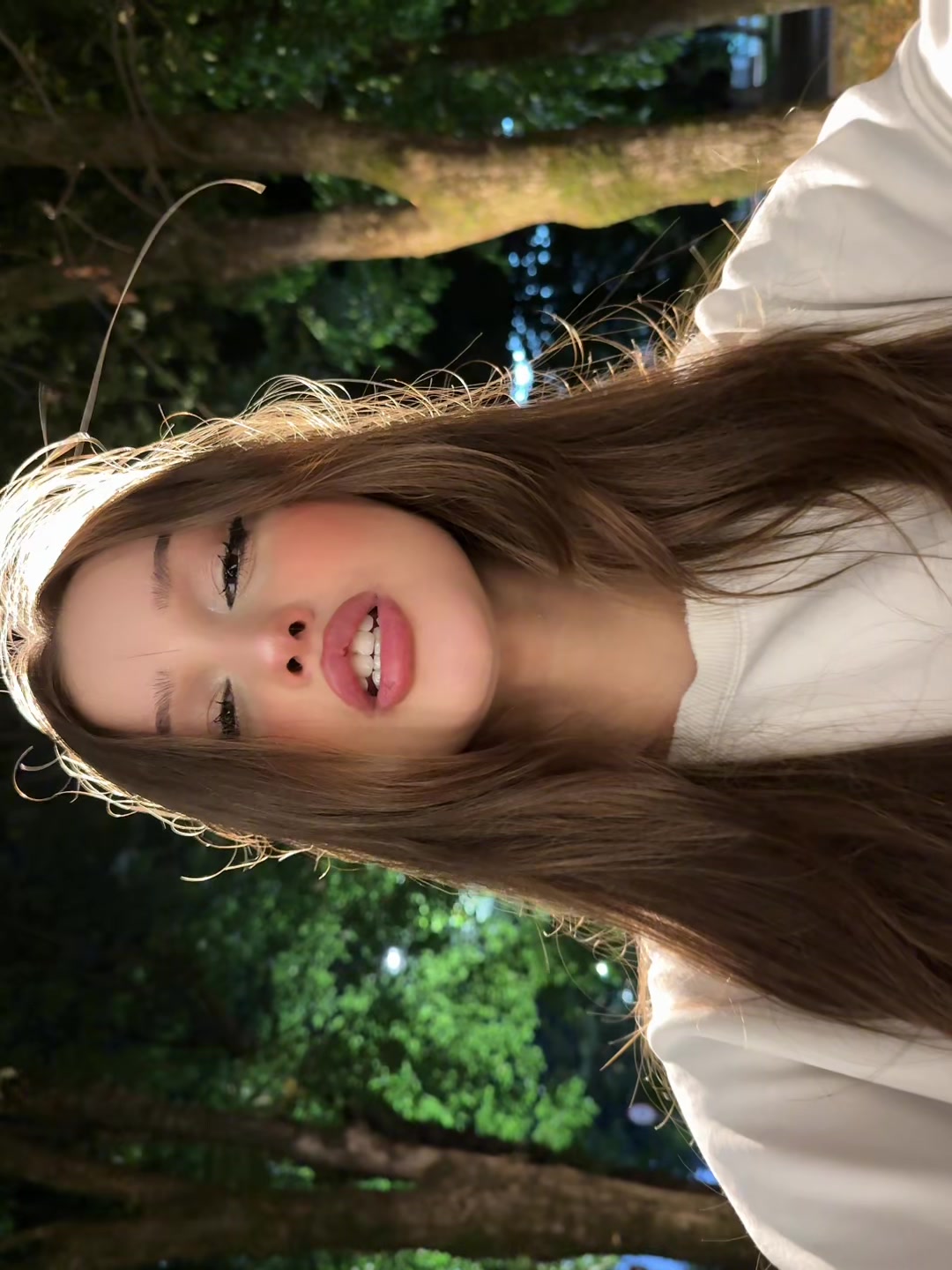 @Тгк Aminkalol🌸