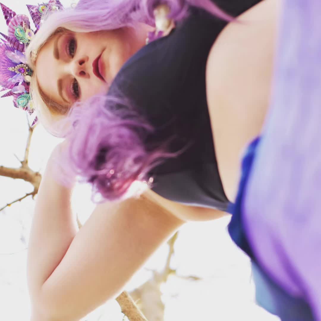 @IndianaMermaids