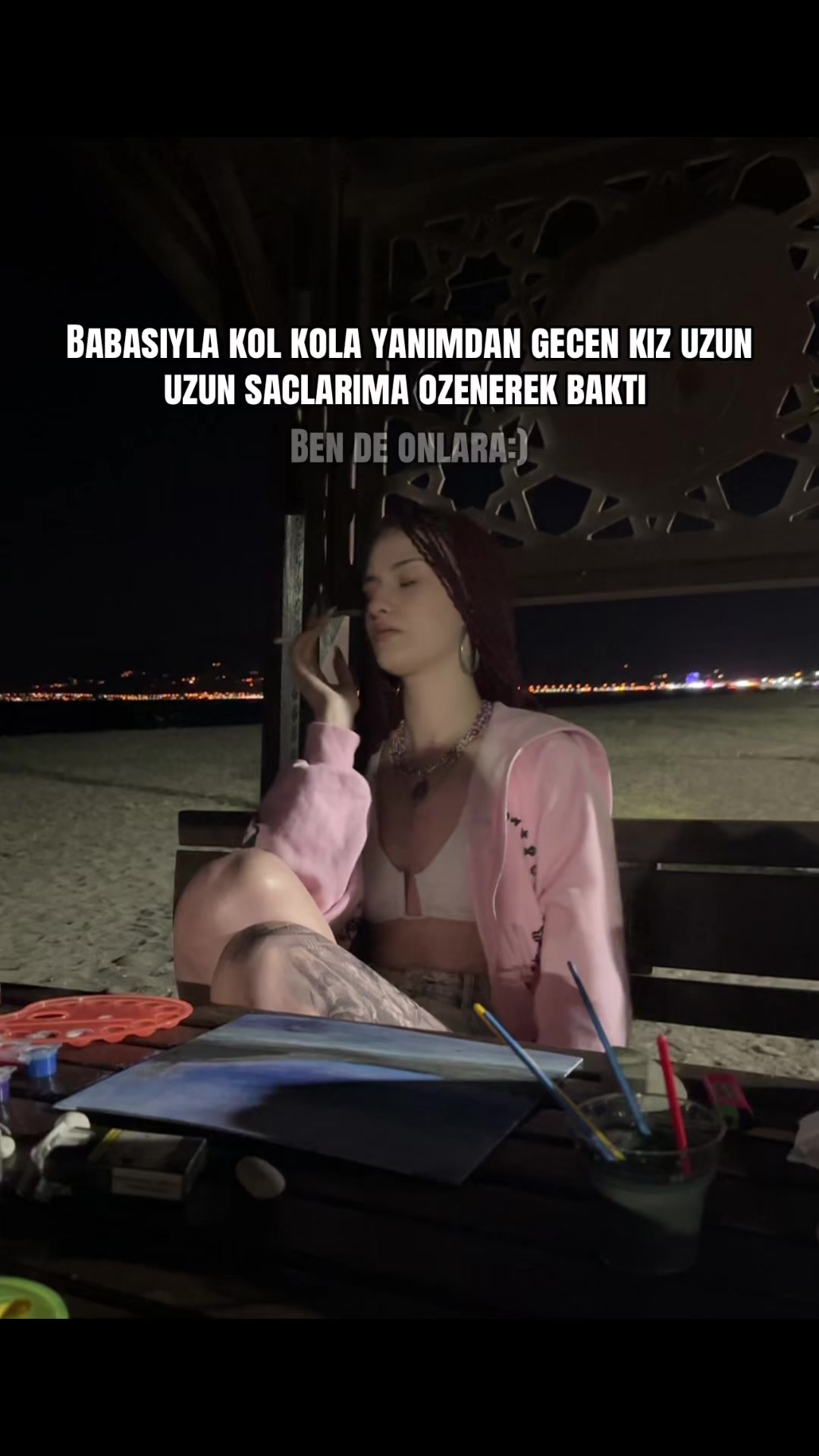 @Asya