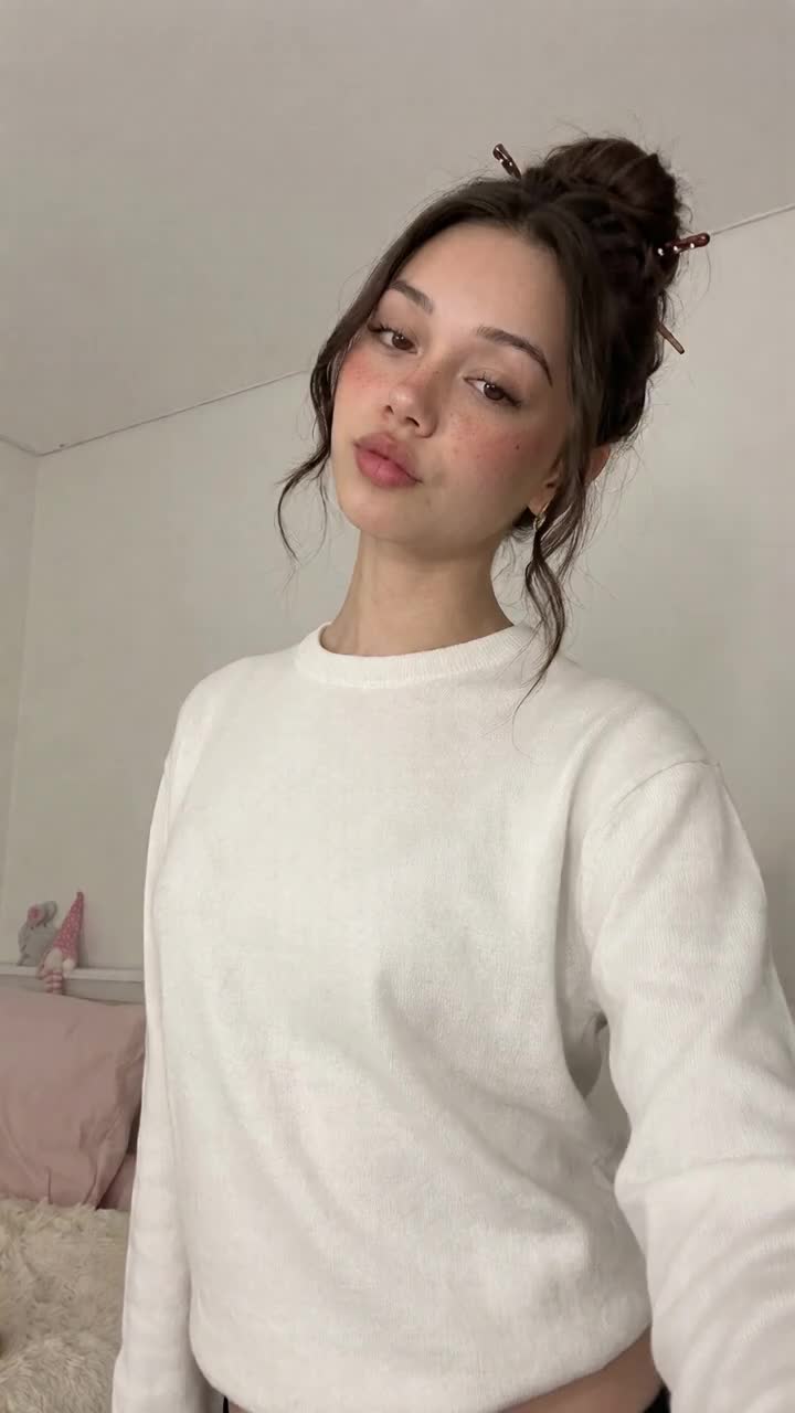@mila.ya_xo