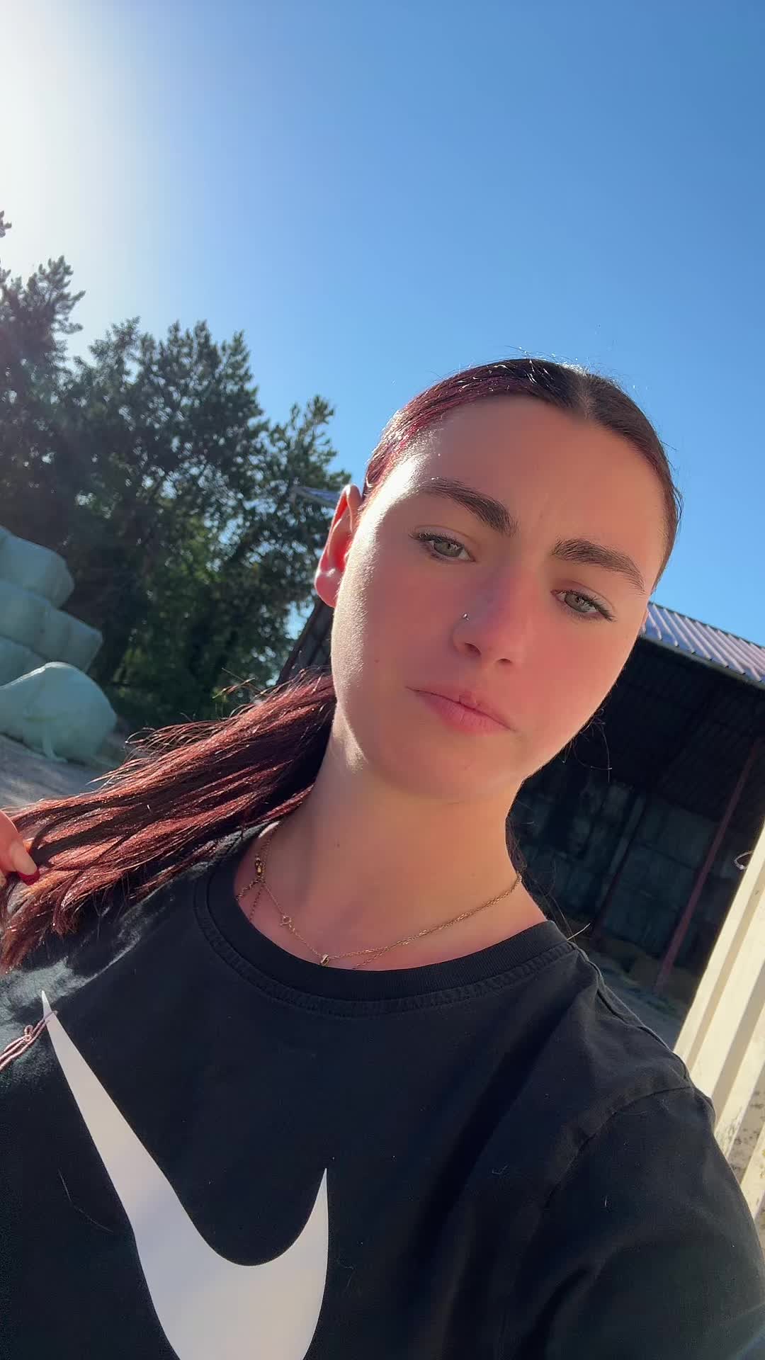@mar_blr27