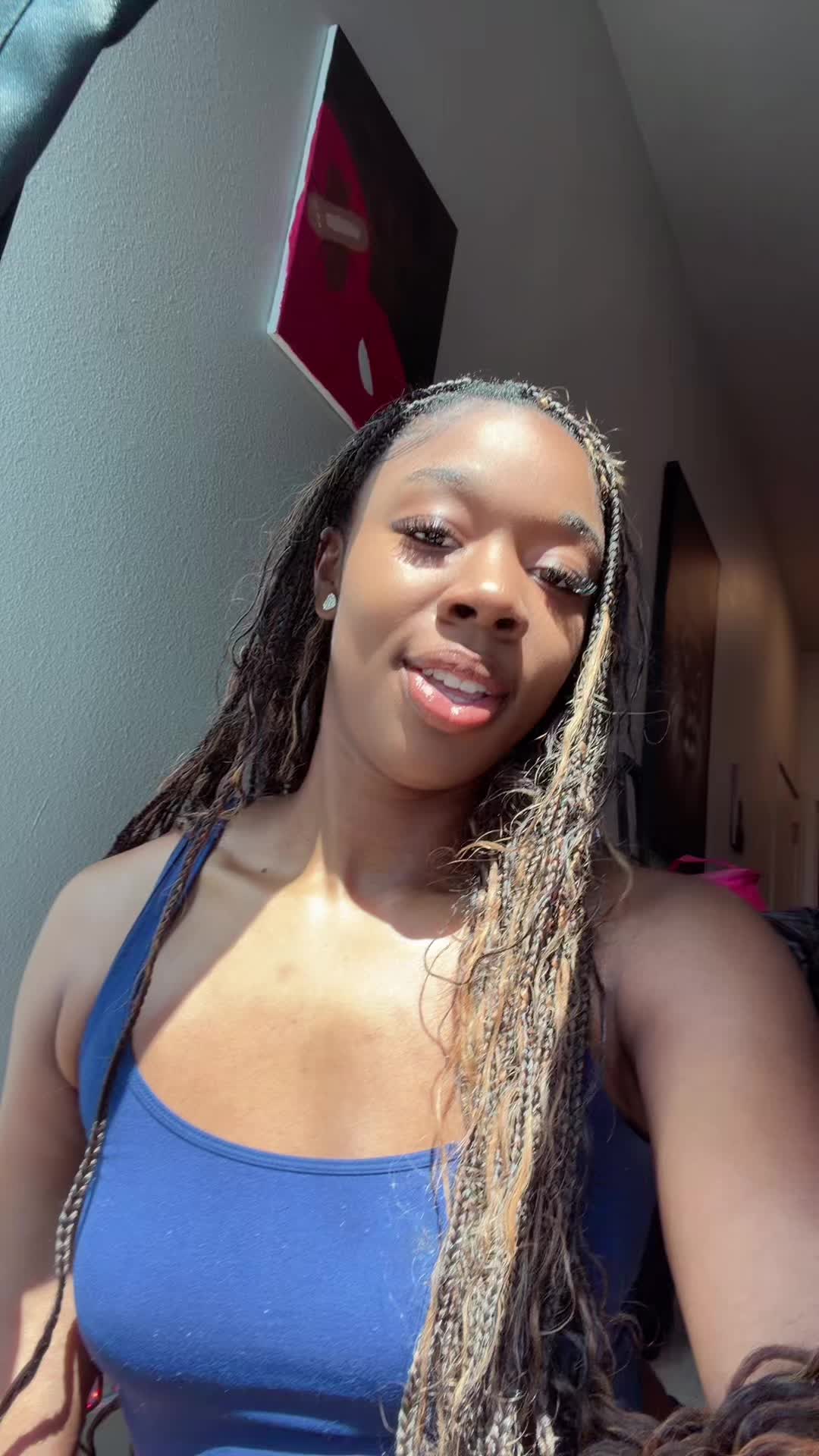 @liyah