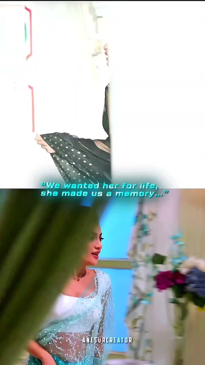 @🍂Surbhi Chandna🍂