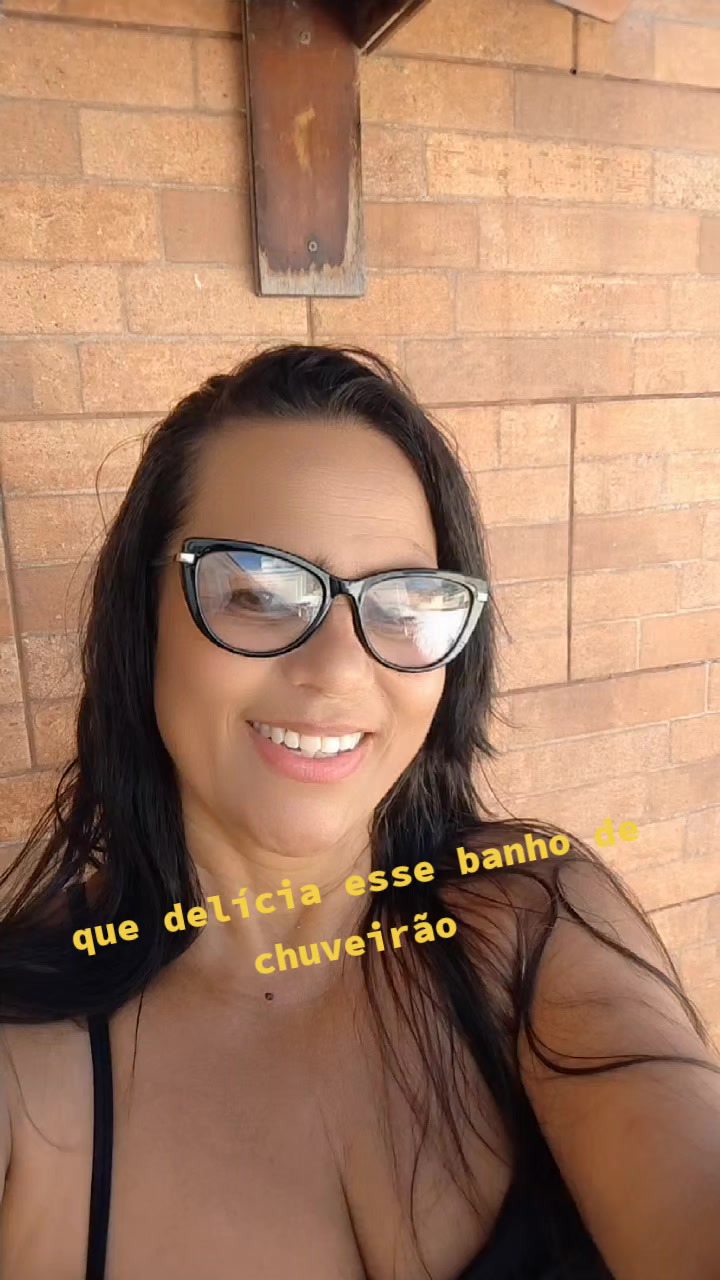 @Verônica