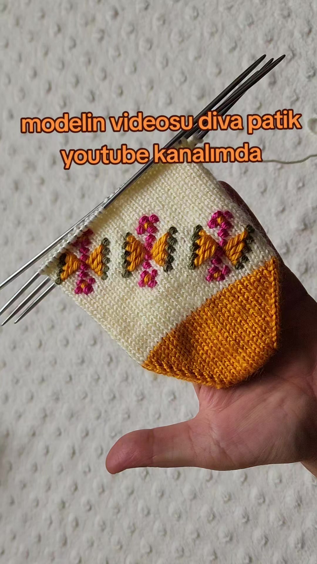 @diva.patik.youtube