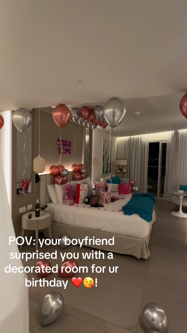 @pinkbarbie🎀