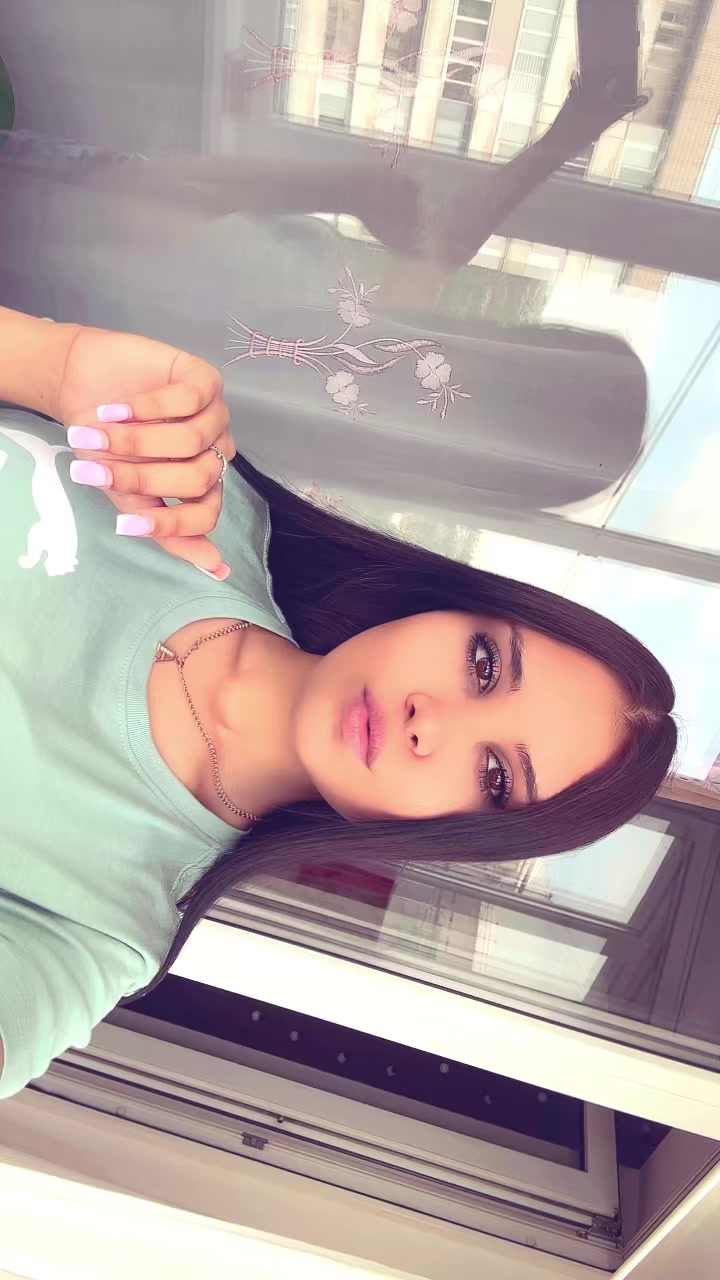 @_Annushka_69