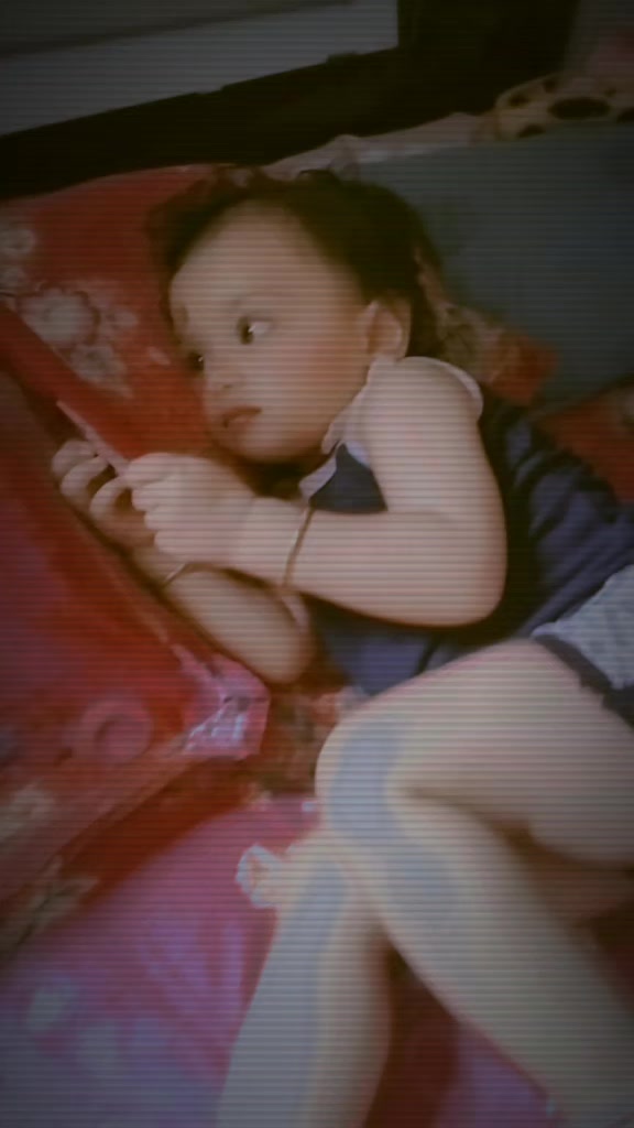 @siwansh babu