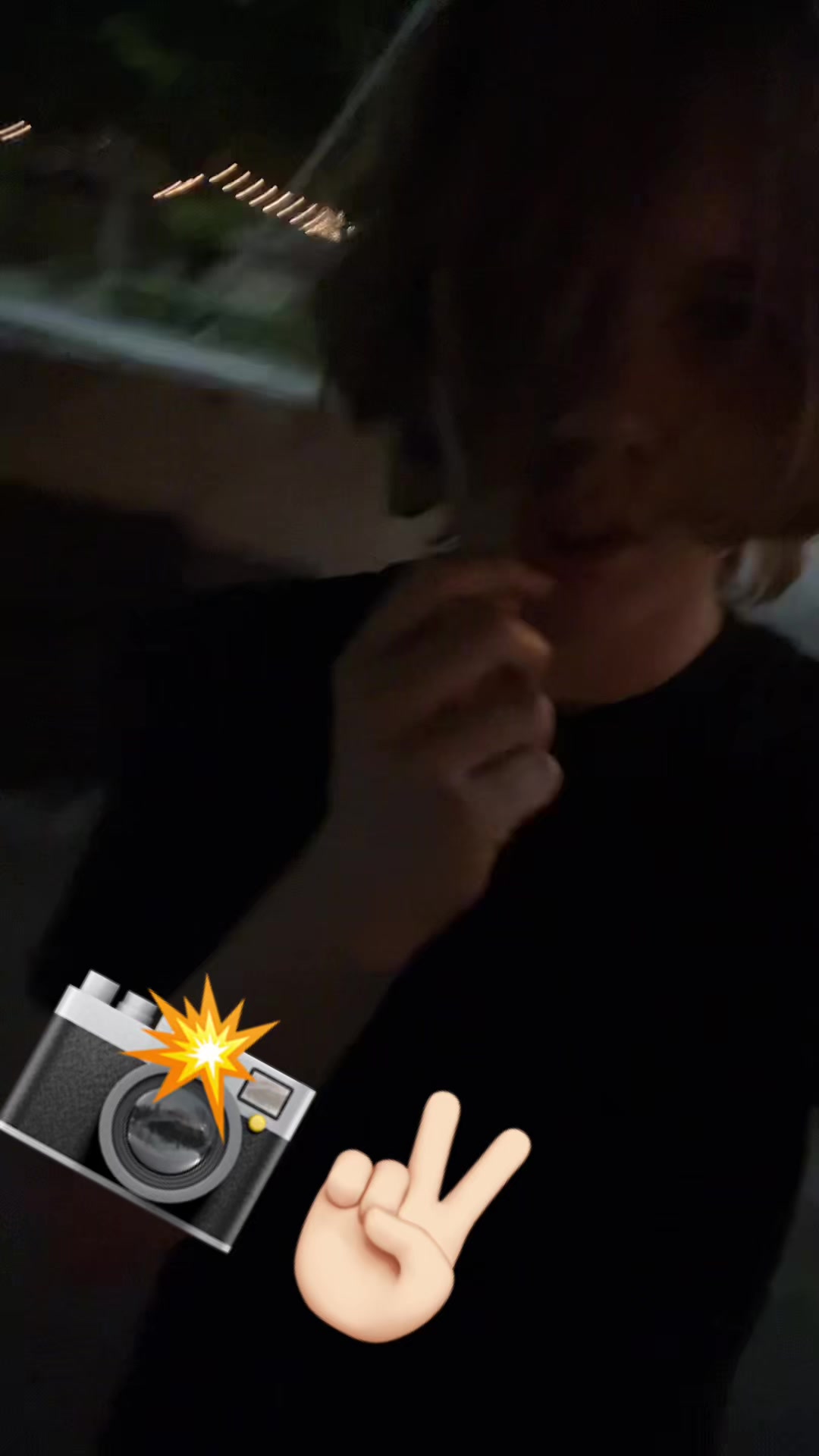 @lilwitshi