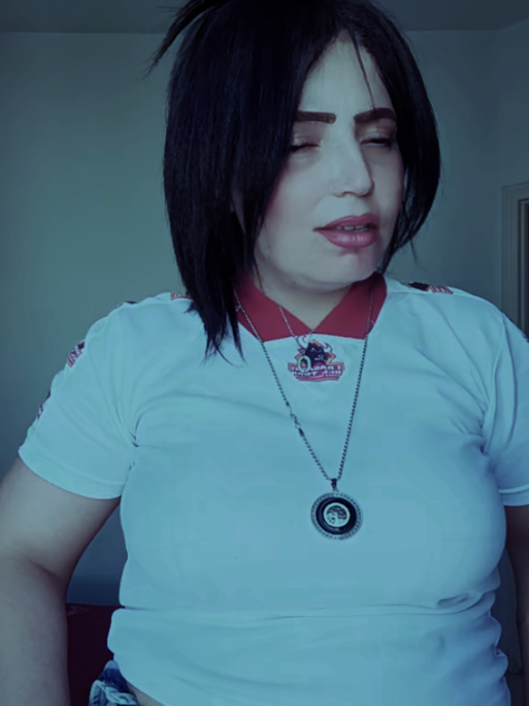 @🇹🇳☠️🔥 آمنة اAmouna🖐️