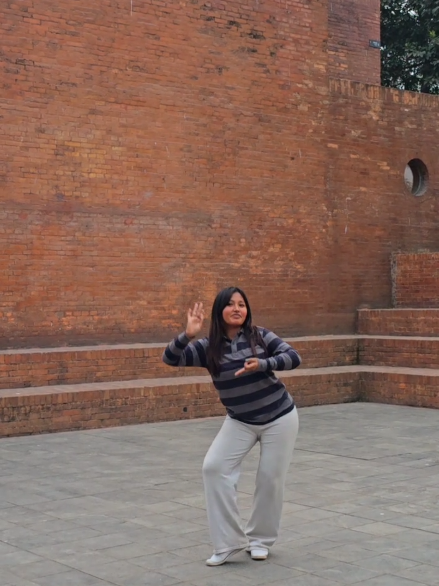 @Diki Sherpa