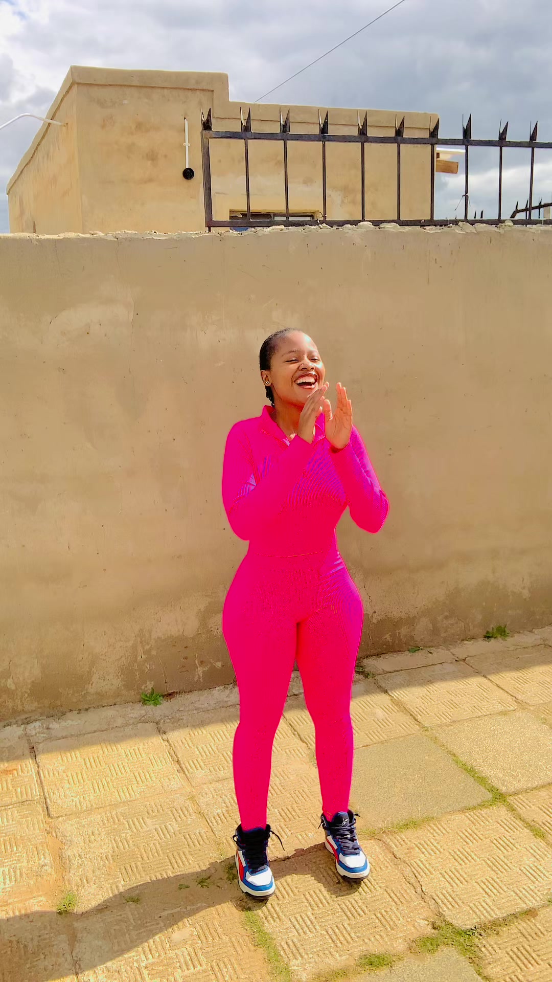 @Cool.zinzile💋🎀