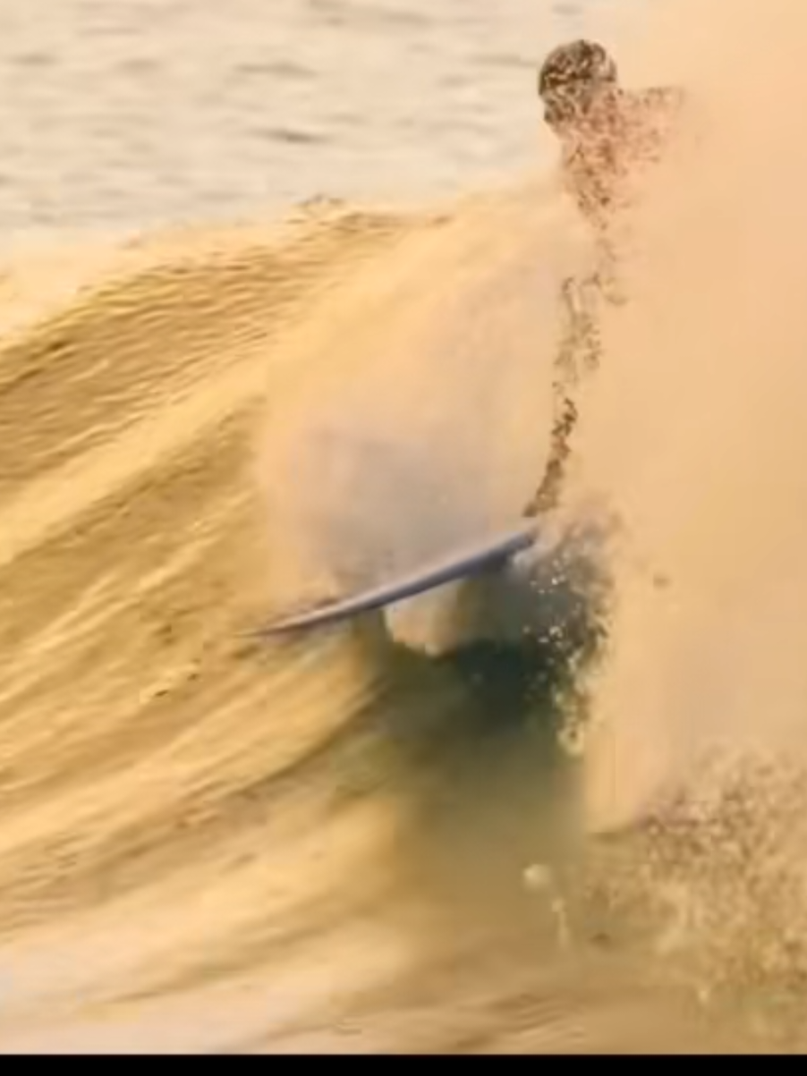 @Otua🪼surf