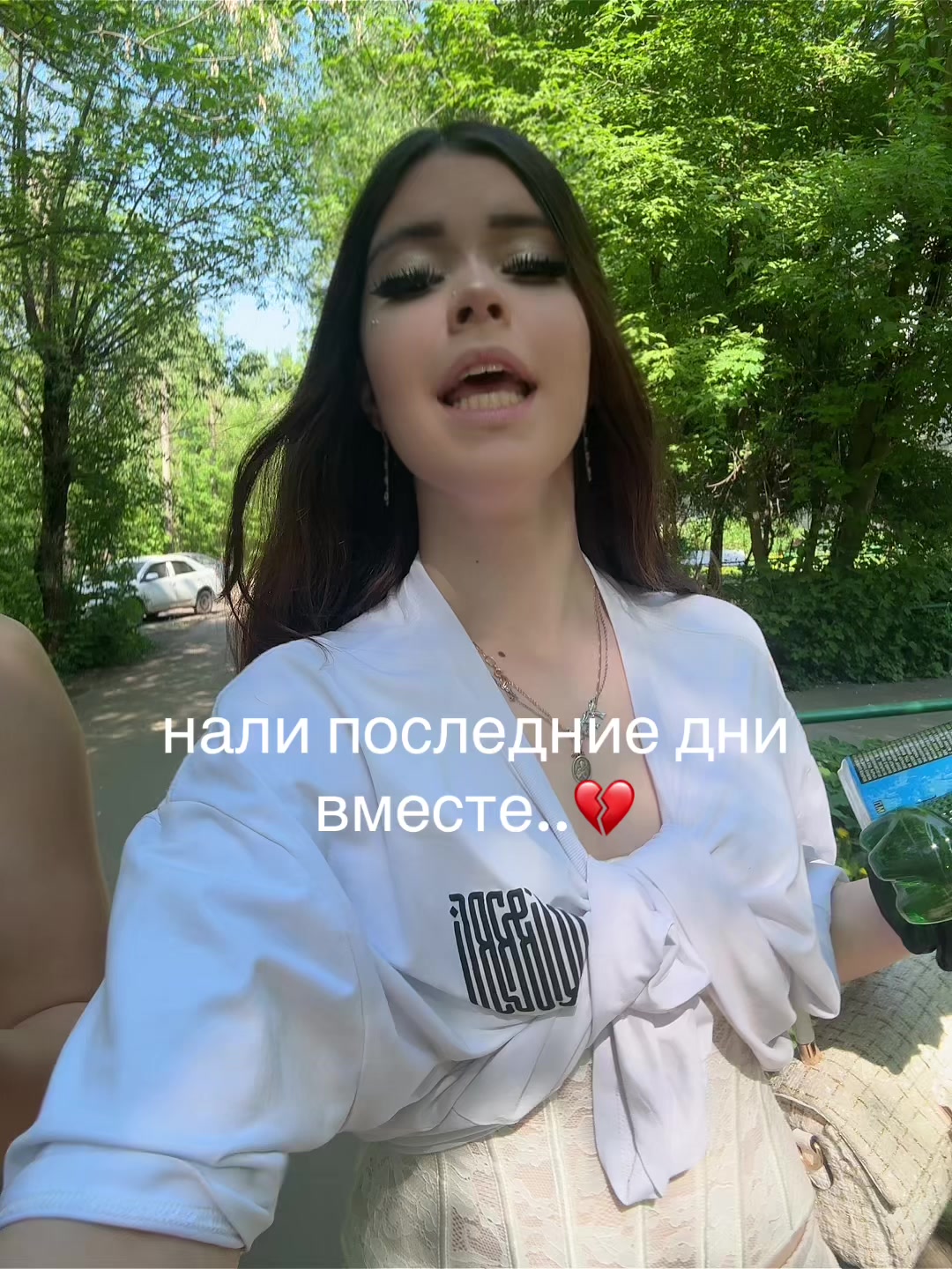 @kathy777