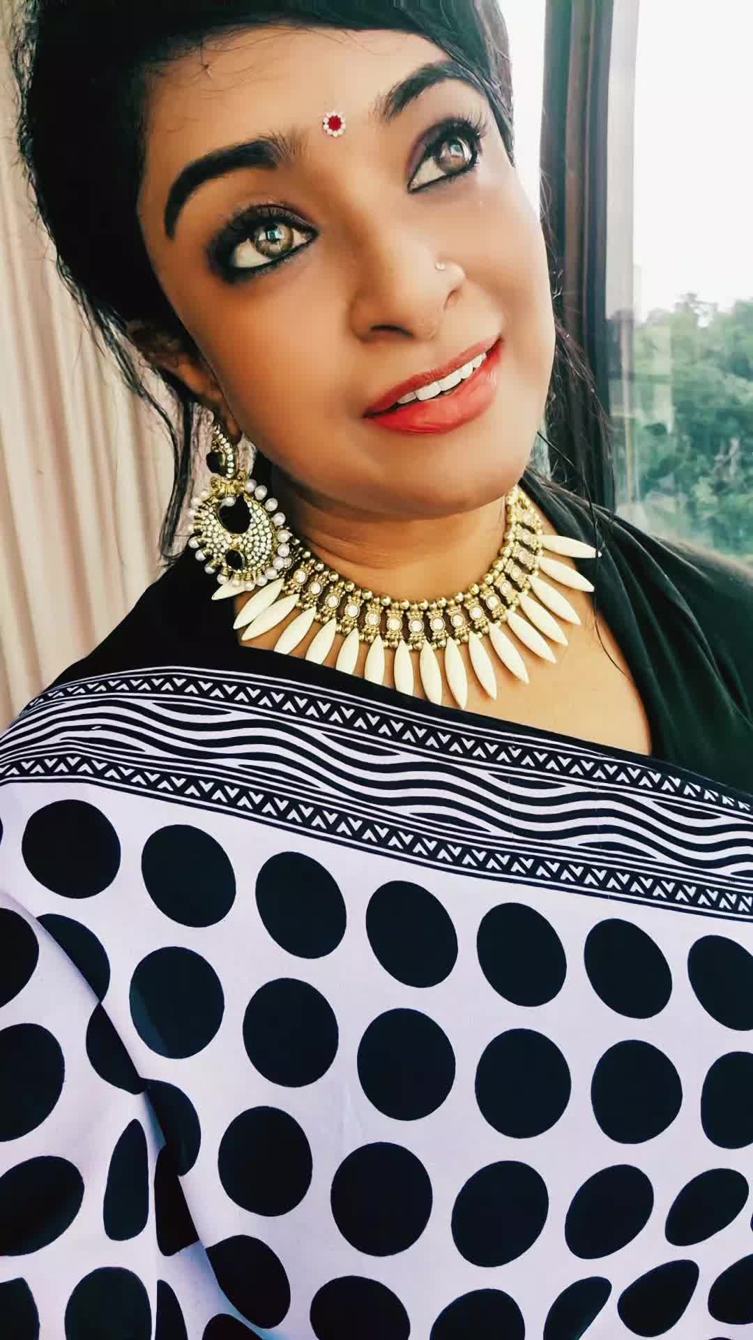 @Radha_Ashanti