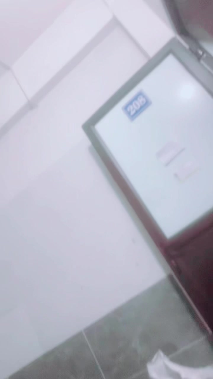 @Chx mới đổi t&ecirc;n 🤣
