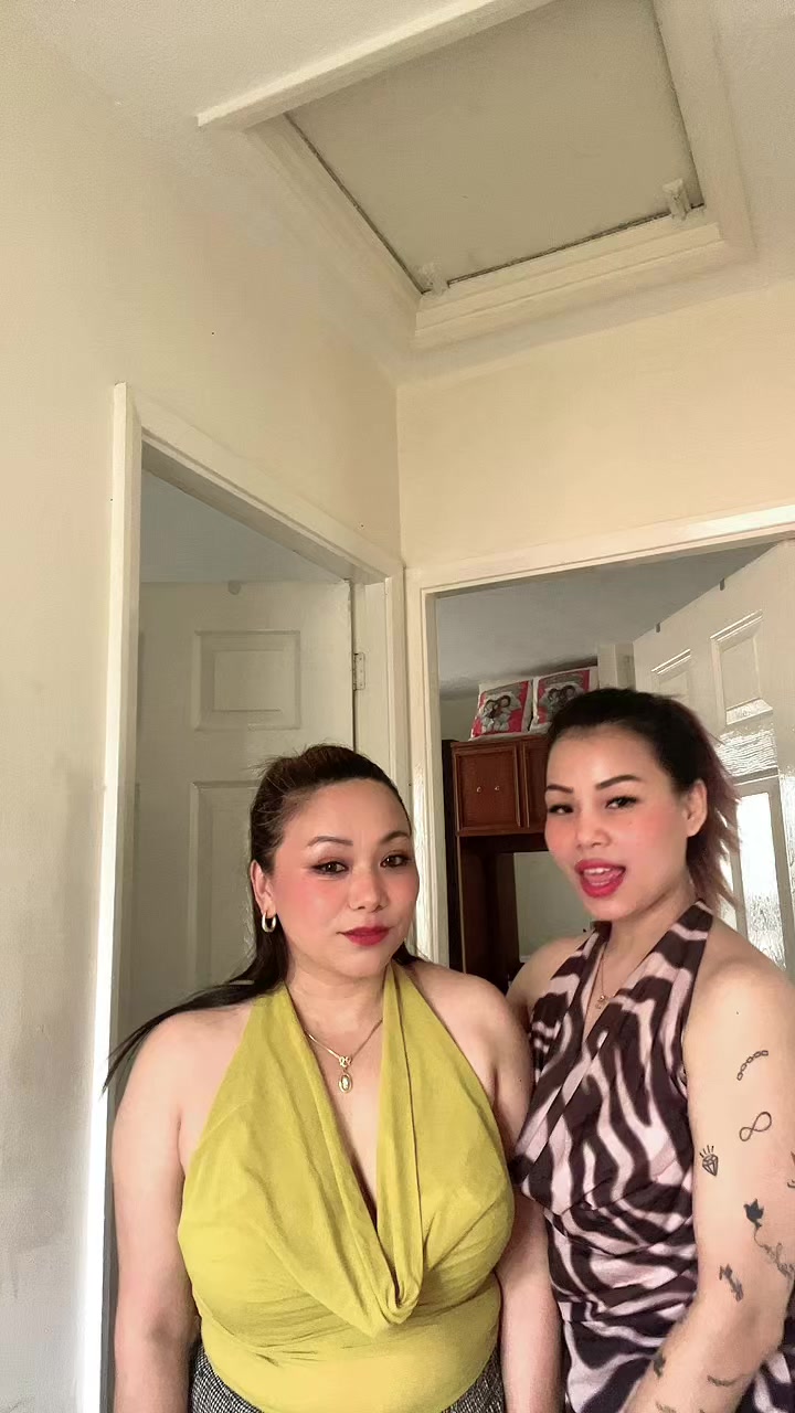 @Bipna Limbu