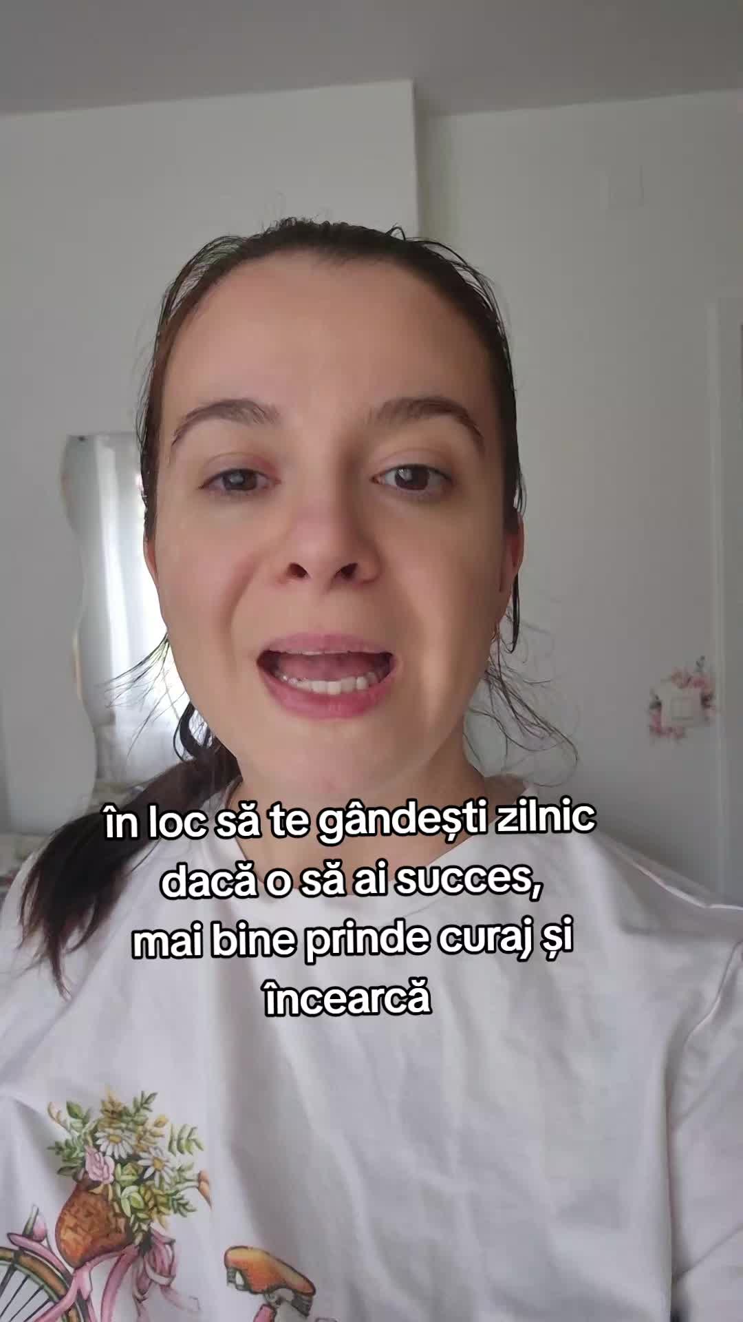 @Je suis Claudia🌈