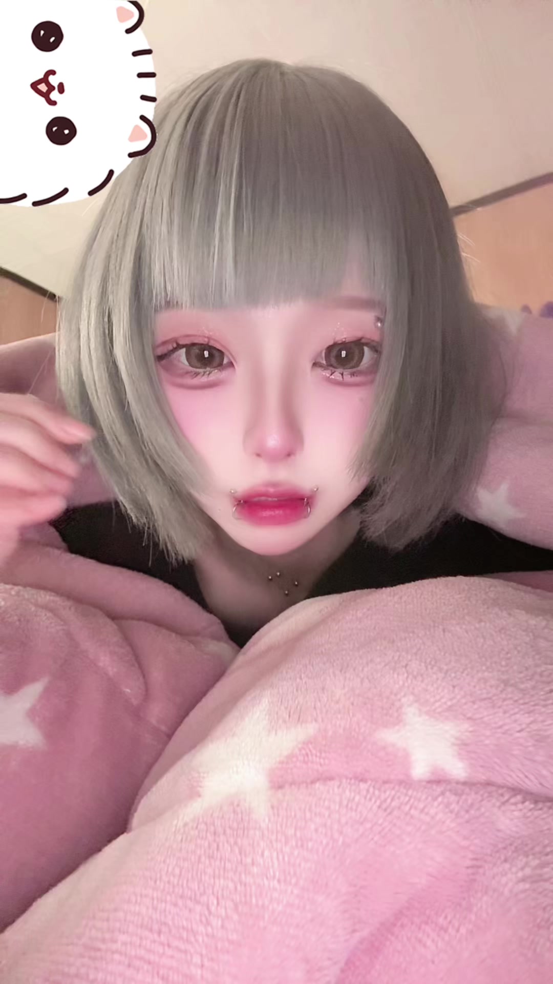 @ジャッジくん