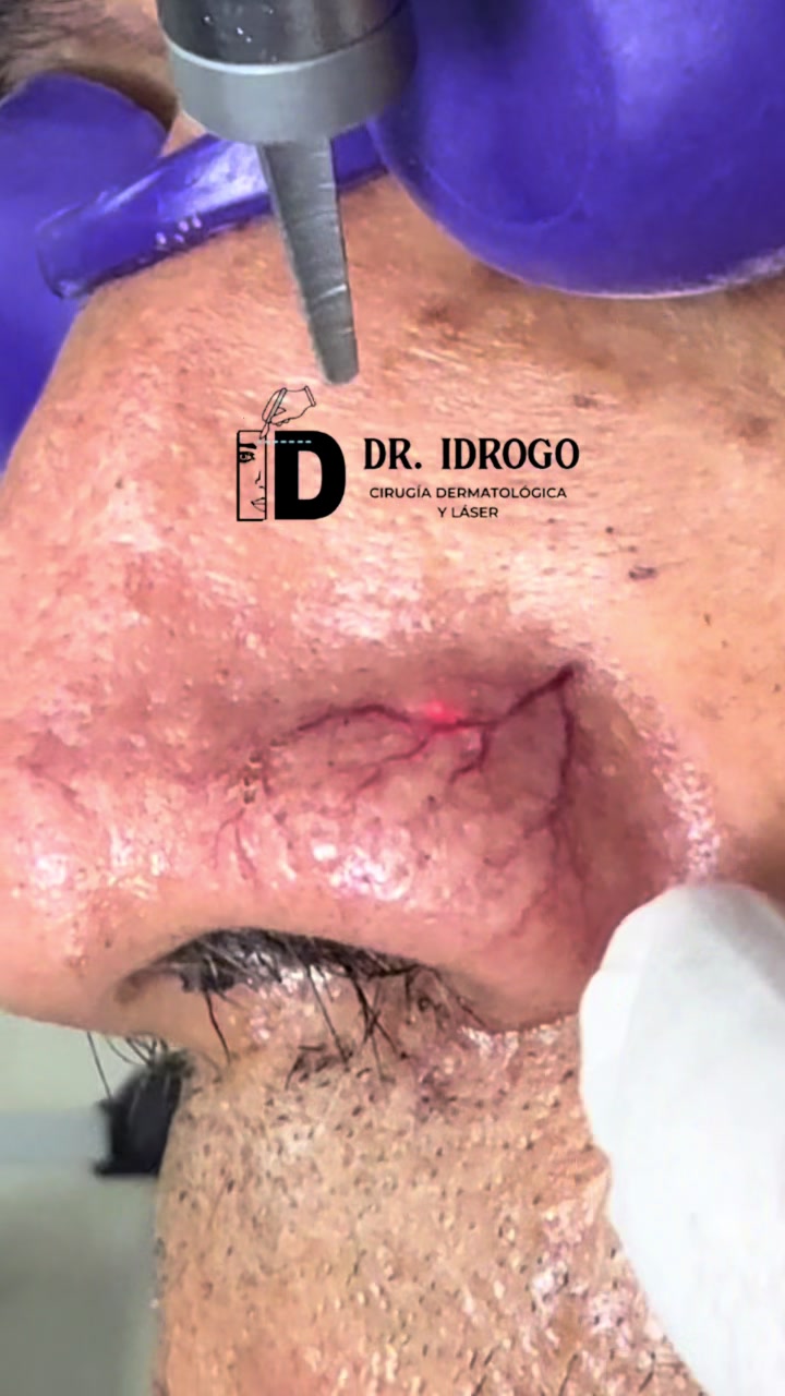 @dr.idrogodermatologo