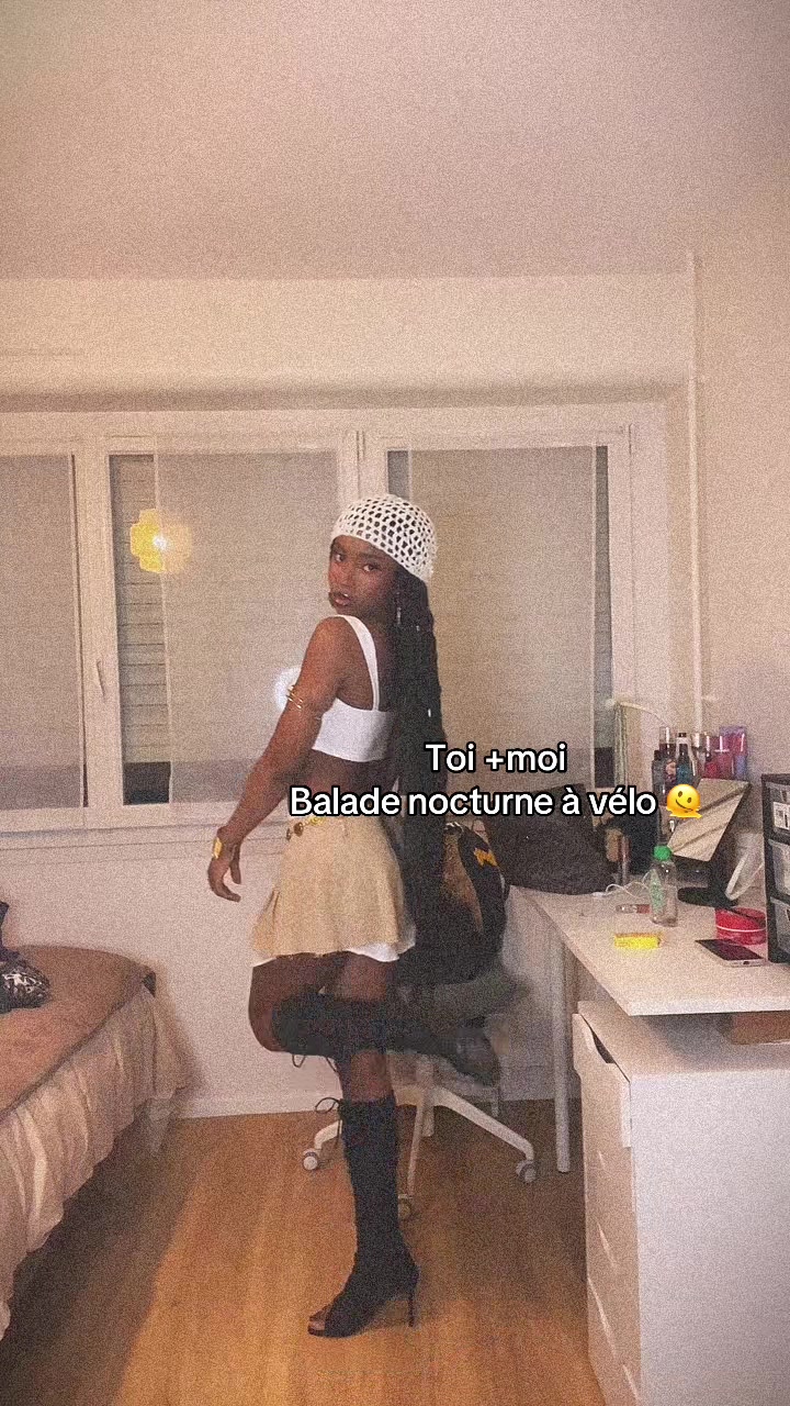 @Alison 🧜🏽&zwj;♀️