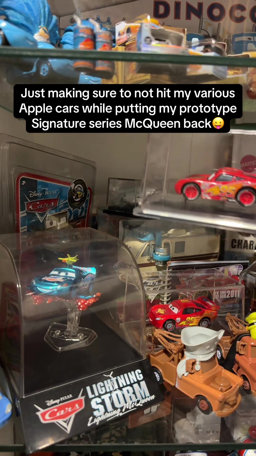 @diecastdungeon