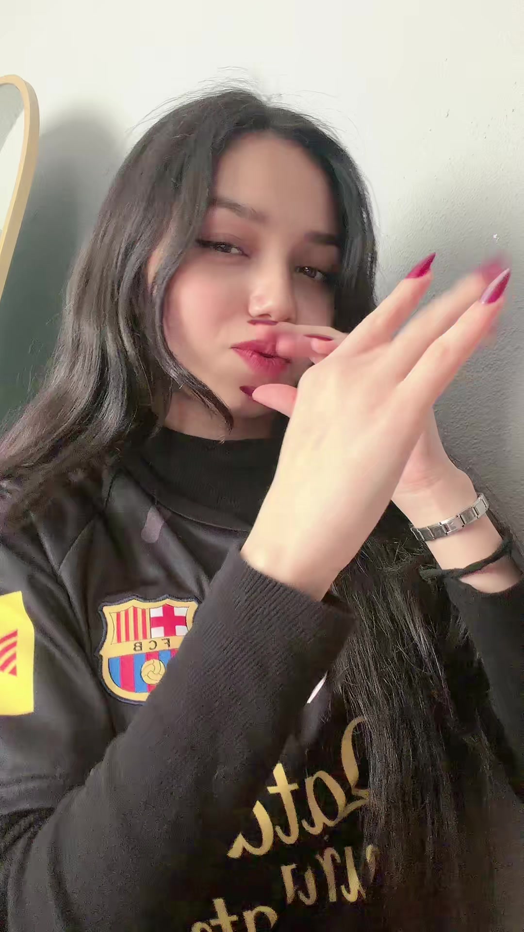 @🦋𝓓𝓸𝓷𝔂𝓪✨Jann