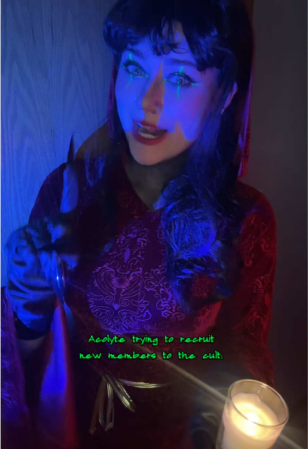 @Beeisbonkers