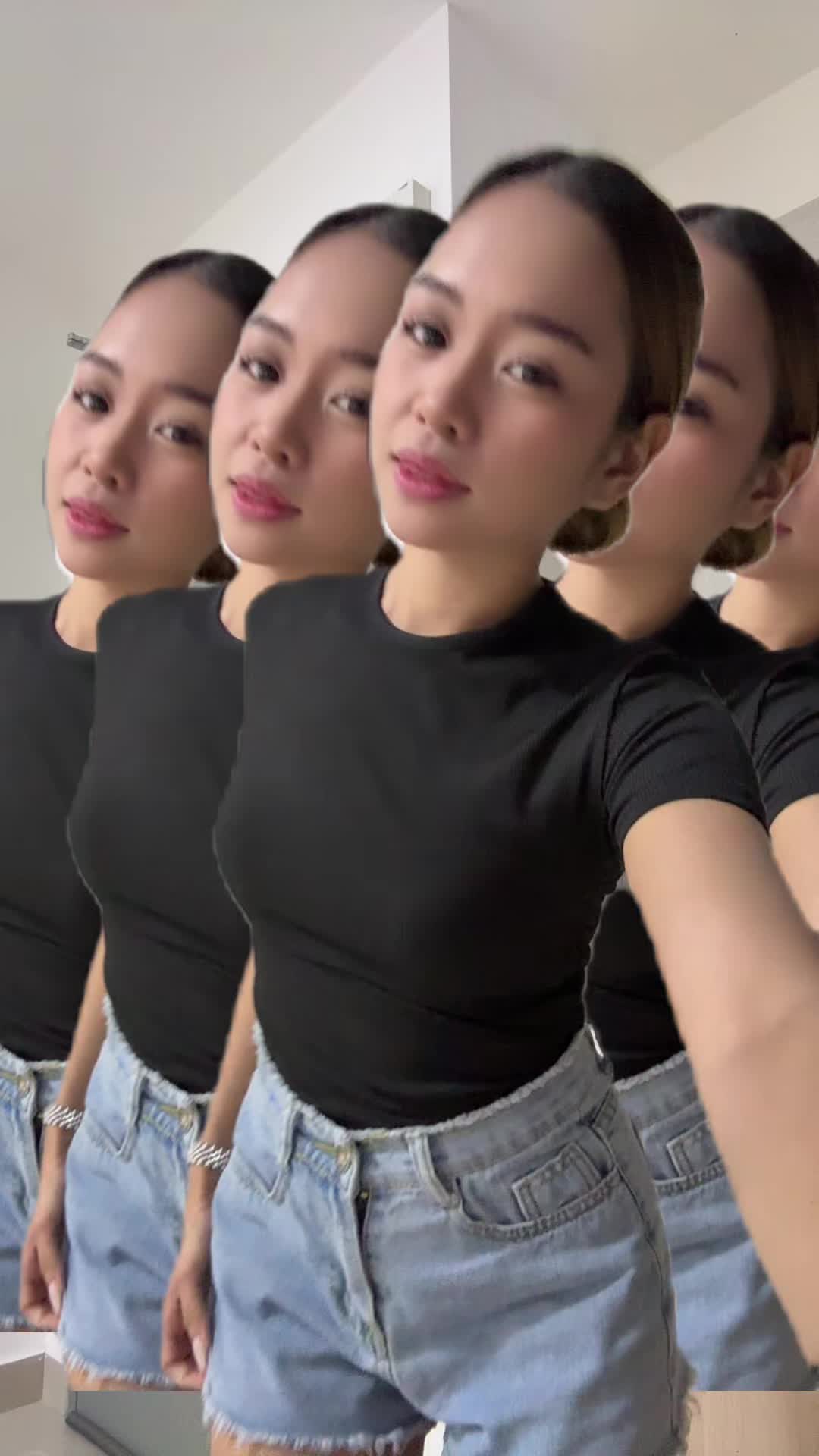 @angelxzee