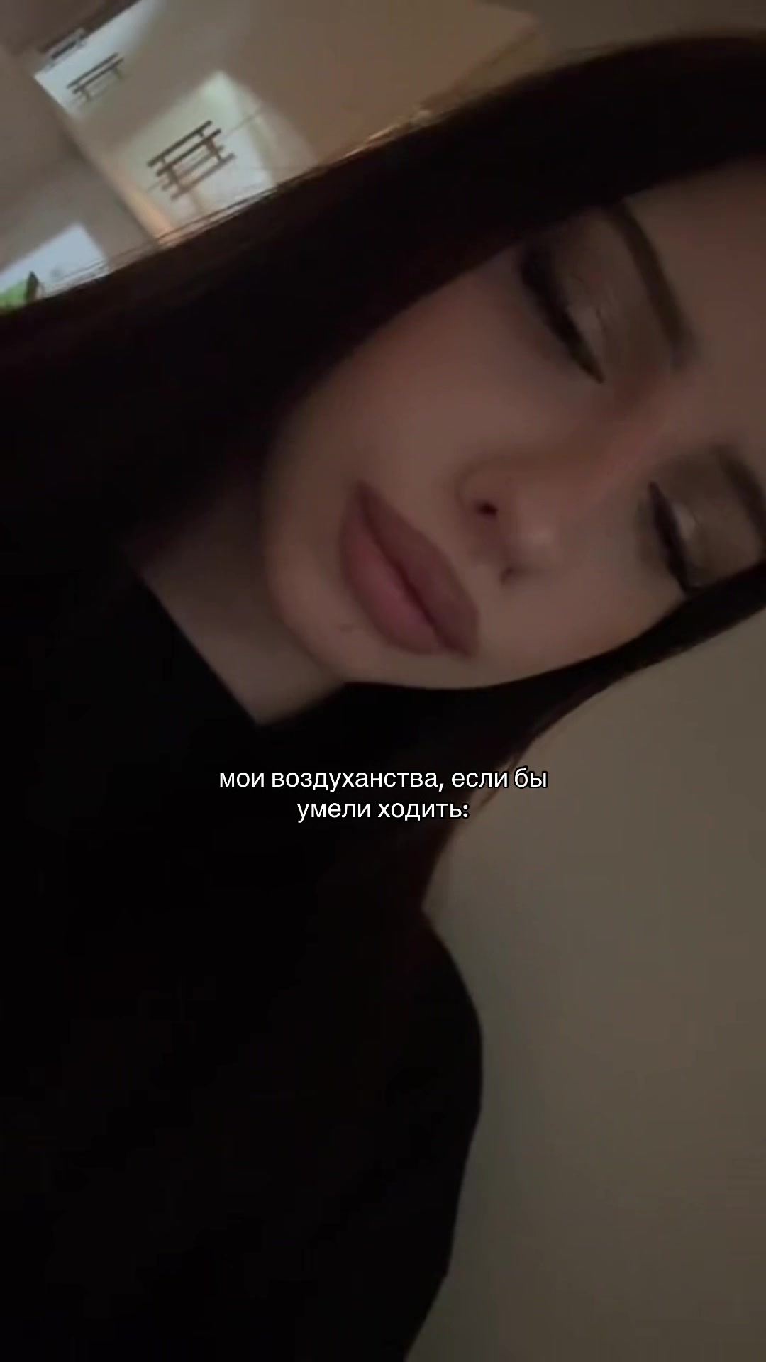 @майк тайсон вітуся😈
