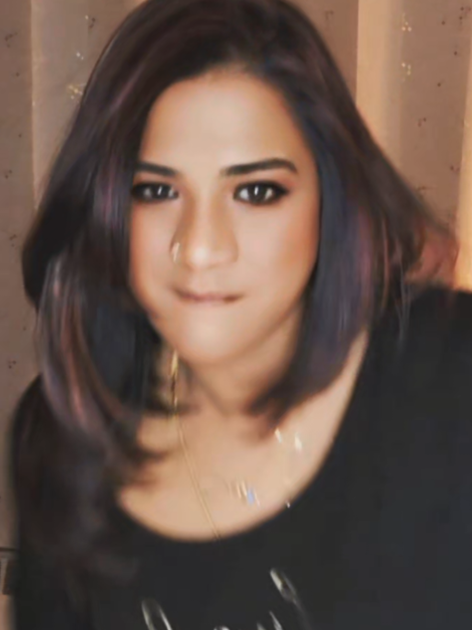 @KamaleetaS